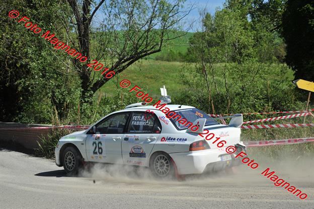 DSC_4983.JPG